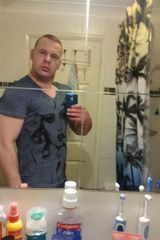 Фотография пользователя Sypatyk83