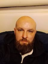 Zdjęcie użytkownika mkazimirak