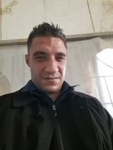 BlickenstorferD Fotos BlickenstorferD