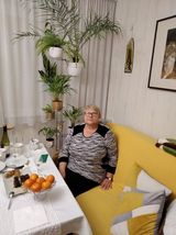 Фотография пользователя annamroczekszwag