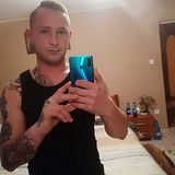 Fotos Krzysiek246