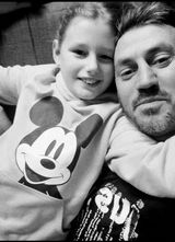 Foto pengguna grzegorzpiesiura