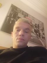 Zdjęcie użytkownika jsiwy2768
