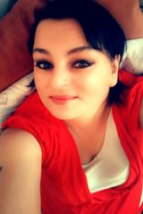 Fotos beatawasyl27