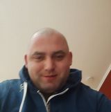 Foto pengguna ogorekarkadiusz466