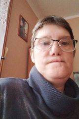 Фотография пользователя dorotawalenciak8