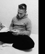 Benutzerfoto KacperFilip2000
