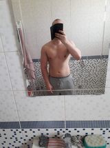 Foto pengguna Blich