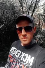 Benutzerfoto juniorTeYarczi