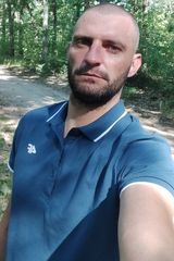 Фотография пользователя Blazej1111