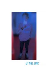 Benutzerfoto dannym19