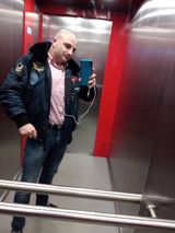 Fotos pikpikhaha1234