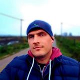 Benutzerfoto Adixowy