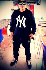 Фото користувача akhmadsyekhu057