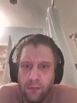 Zdjęcie użytkownika jibbobjones