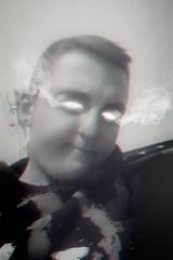 Fotos Samniewiemkto