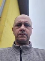 Zdjęcie użytkownika Rafik79