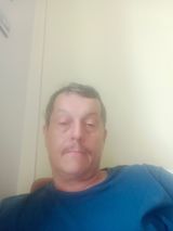 Fotka uživatele liborjanasek