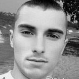 Fotka uživatele VaIerii