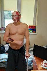 Foto utilizatorului LajacikP