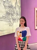 Foto pengguna marlenehockersmi19