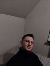 Fotka uživatele Buumba