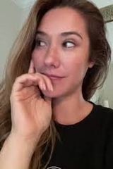 Benutzerfoto JulianaOsei1