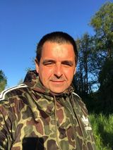 Zdjęcie użytkownika Tomek7374
