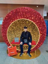 Zdjęcie użytkownika shadows69