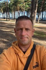 Фотография пользователя CarloRossi1