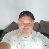 Zdjęcie użytkownika davemaly21
