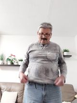 Фотография пользователя Rabstejnak