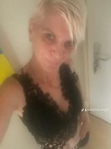 Zdjęcie użytkownika KatarzynaLewando96