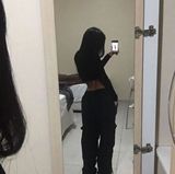 Fotos Xkarolinex