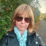Фотография пользователя justynawp13