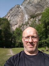 Фотография пользователя GrzesiekSuszek