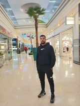 Fotka uživatele boumedieneB