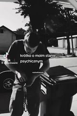 Фотография пользователя MaksajdowskiP