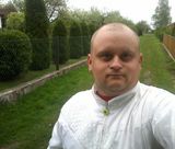 Benutzerfoto Fangieldy