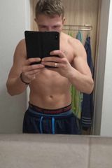 Фотография пользователя Sybki