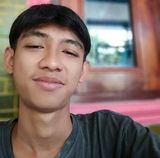 Benutzerfoto Masdodo