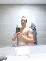 Zdjęcie użytkownika Rafal997ghg