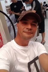 Fotos Przemcio8282