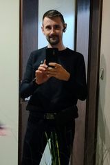 Fotka uživateleRAZ4ER