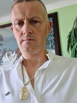 Foto utilizatorului fatygadariusz