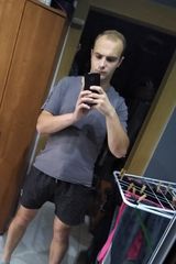 Zdjęcie użytkownika dzikidawid5482000