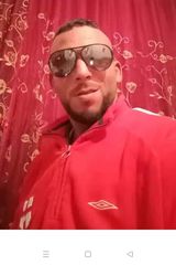 Fotka uživatele makhlouflmejri