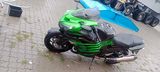 Photos MajkN