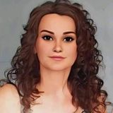 Zdjęcie użytkownika PlonskaB
