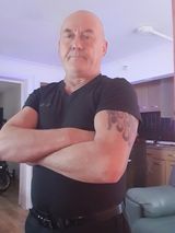 Zdjęcie użytkownika waldemarokoniews32